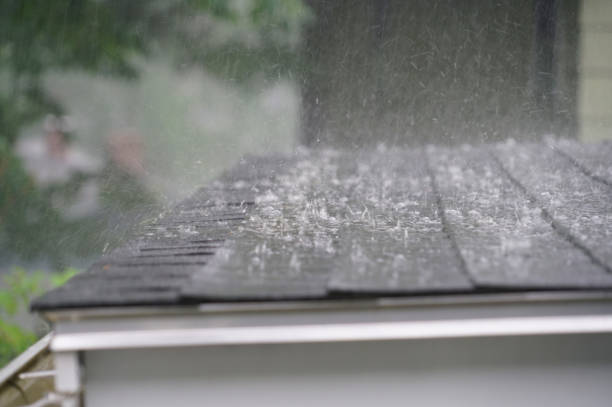 Reliable Wytheville, VA Roofing Services Solutions