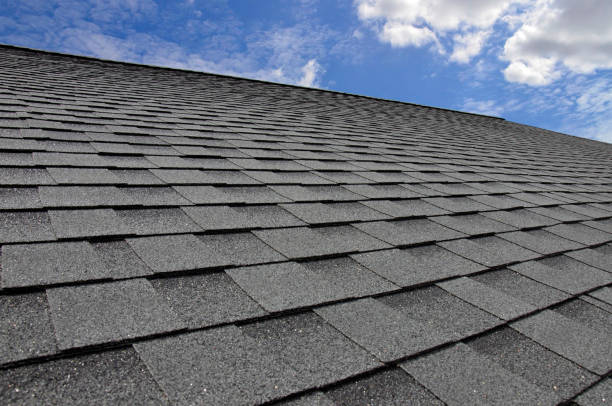 Trusted Wytheville, VA Roofing Services Experts